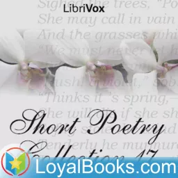 Short Poetry Collection 17 by Various