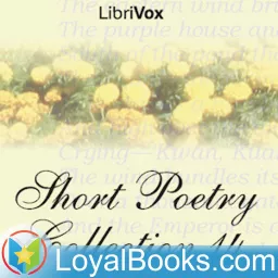 Short Poetry Collection 14 by Various