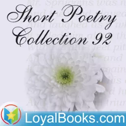 Short Poetry Collection 92 by Various