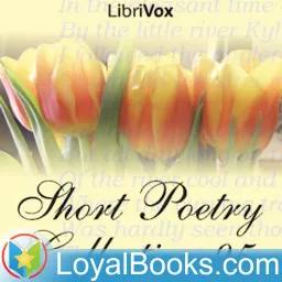 Short Poetry Collection 95 by Various