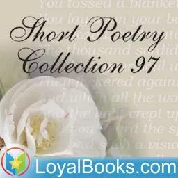 Short Poetry Collection 97 by Various