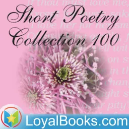 Short Poetry Collection 100 by Various