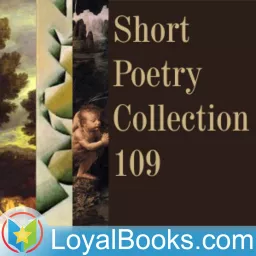 Short Poetry Collection 109 by Various