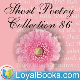 Short Poetry Collection 86 by Various