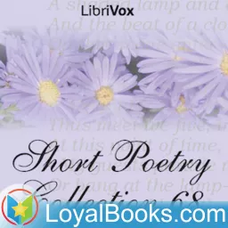 Short Poetry Collection 68 by Various