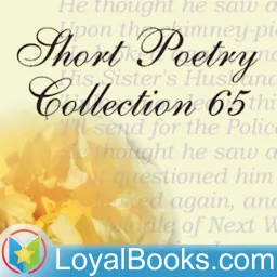 Short Poetry Collection 65 by Various