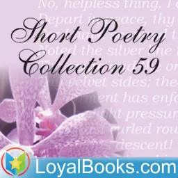 Short Poetry Collection 59 by Various