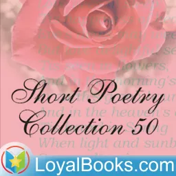 Short Poetry Collection 50 by Various