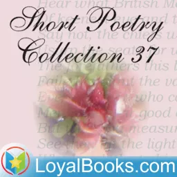 Short Poetry Collection 37 by Various