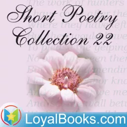 Short Poetry Collection 22 by Various