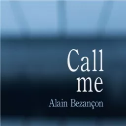 Call Me