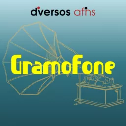 Gramofone