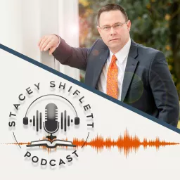 Stacey Shiflett Podcast