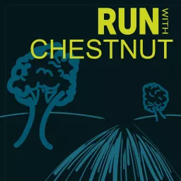 Run With Chestnut Podcast artwork
