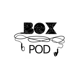 Box Pod