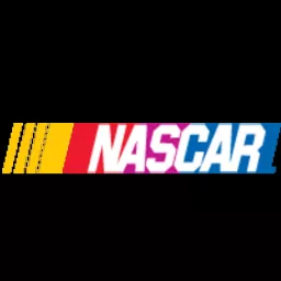 NASCAR on WDSD Podcast artwork