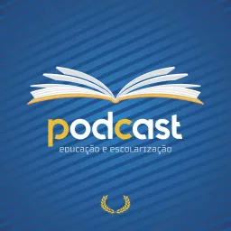 CP Cast Podcast artwork