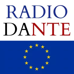 Radio Dante Podcast artwork