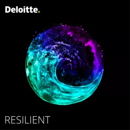 Resilient