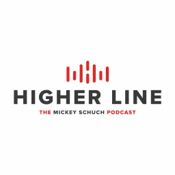 Higher Line Podcast