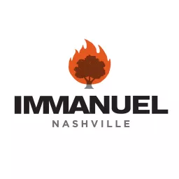 Immanuel Nashville Podcast artwork
