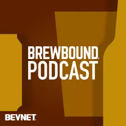 Brewbound Podcast