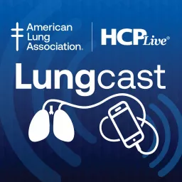 Lungcast