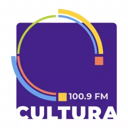 Cultura FM Brasília