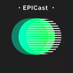 Podcast EPICast artwork