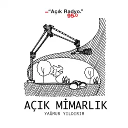 Açık Mimarlık