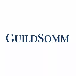 GuildSomm Podcast artwork