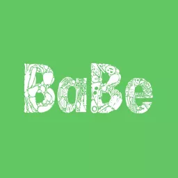 BaBe Podcast artwork