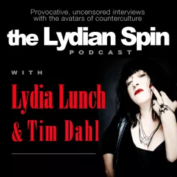 The Lydian Spin