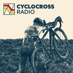 Cyclocross Radio