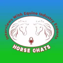 Horse Chats