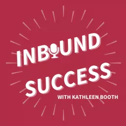 Inbound Success Podcast artwork