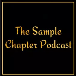 The Sample Chapter Podcast