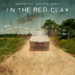 In the Red Clay Podcast artwork