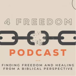 4-Freedom Podcast