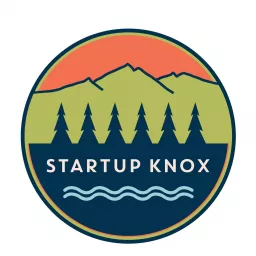 Startup Knox Podcast artwork