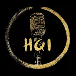 HQI Sports Podcast artwork