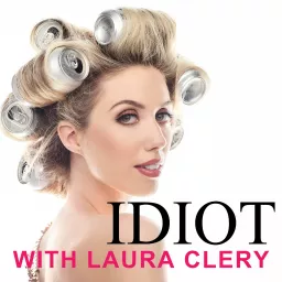 Idiot