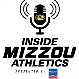 Inside Mizzou Athletics