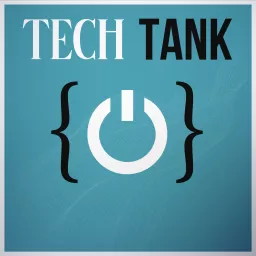 TechTank