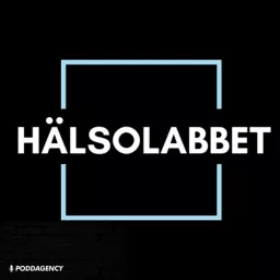 Hälsolabbet