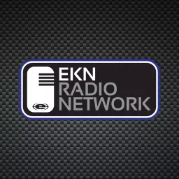 EKN Radio Network Podcast artwork