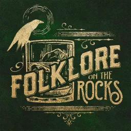 Folklore on the Rocks Podcast artwork