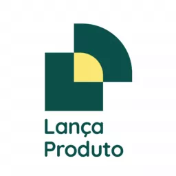 Lança Produto