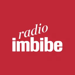 Radio Imbibe Podcast artwork