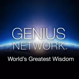 Genius Network Podcast artwork